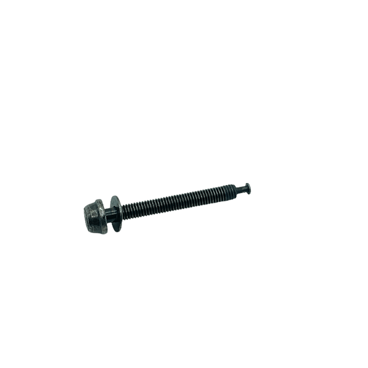 Shimano Br-Rs505 Calliper Fixing Bolt C, For 30 Mm Frame, 43 Mm Bolt