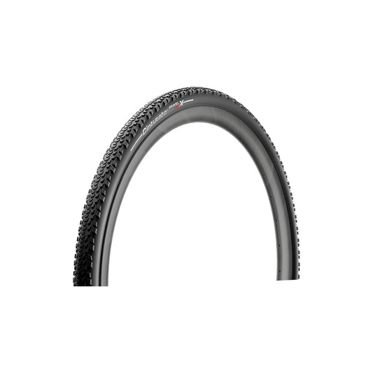Pirelli Cinturato Gravel RC-X Gravel Tyre – P&A from Fife Cycles