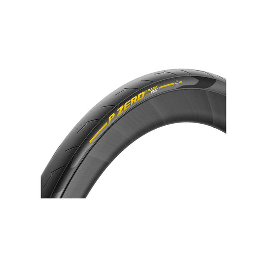 Pirelli P Zero TLR RS Team Edition Road Tyre – P&A from Fife Cycles