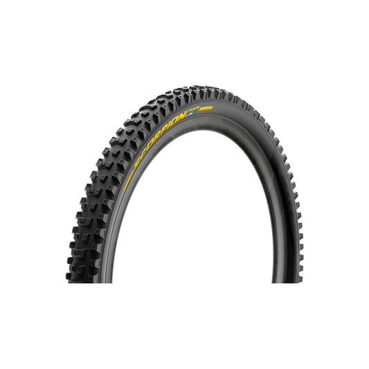 Pirelli Scorpion Race Enduro T MTB Tire – P&A from Fife Cycles
