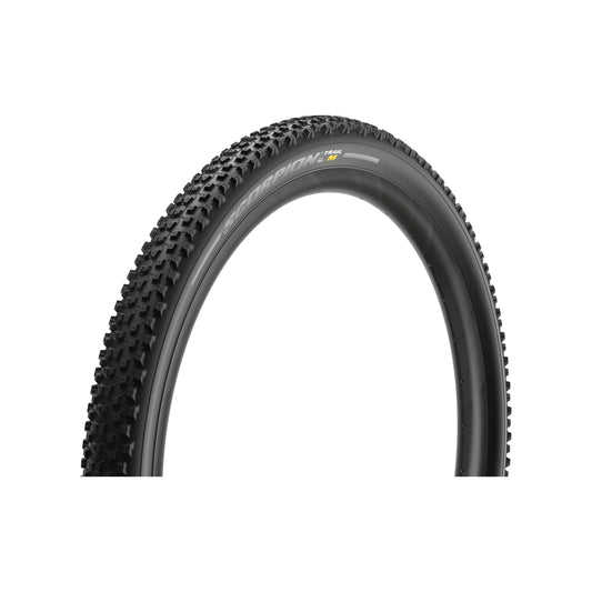 Pirelli Scorpion Trail M MTB Tyre – P&A from Fife Cycles