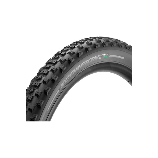 Pirelli Scorpion Trail R MTB Tyre – P&A from Fife Cycles