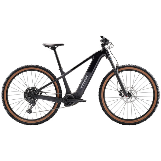 Trek Powerfly+ 4 Gen 5 2025