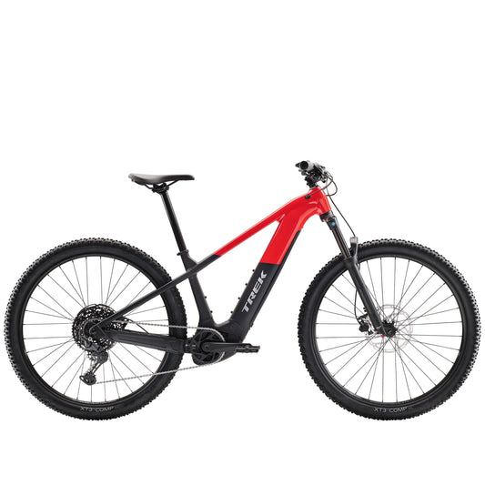 Trek Powerfly+ 4 GEN 5 2026