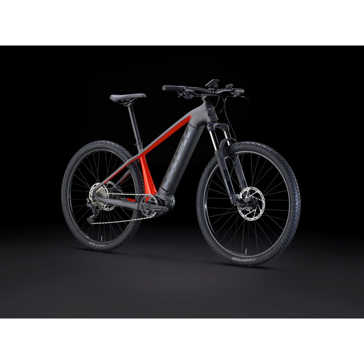 TREK POWERFLY 4 625W GEN 4 2023