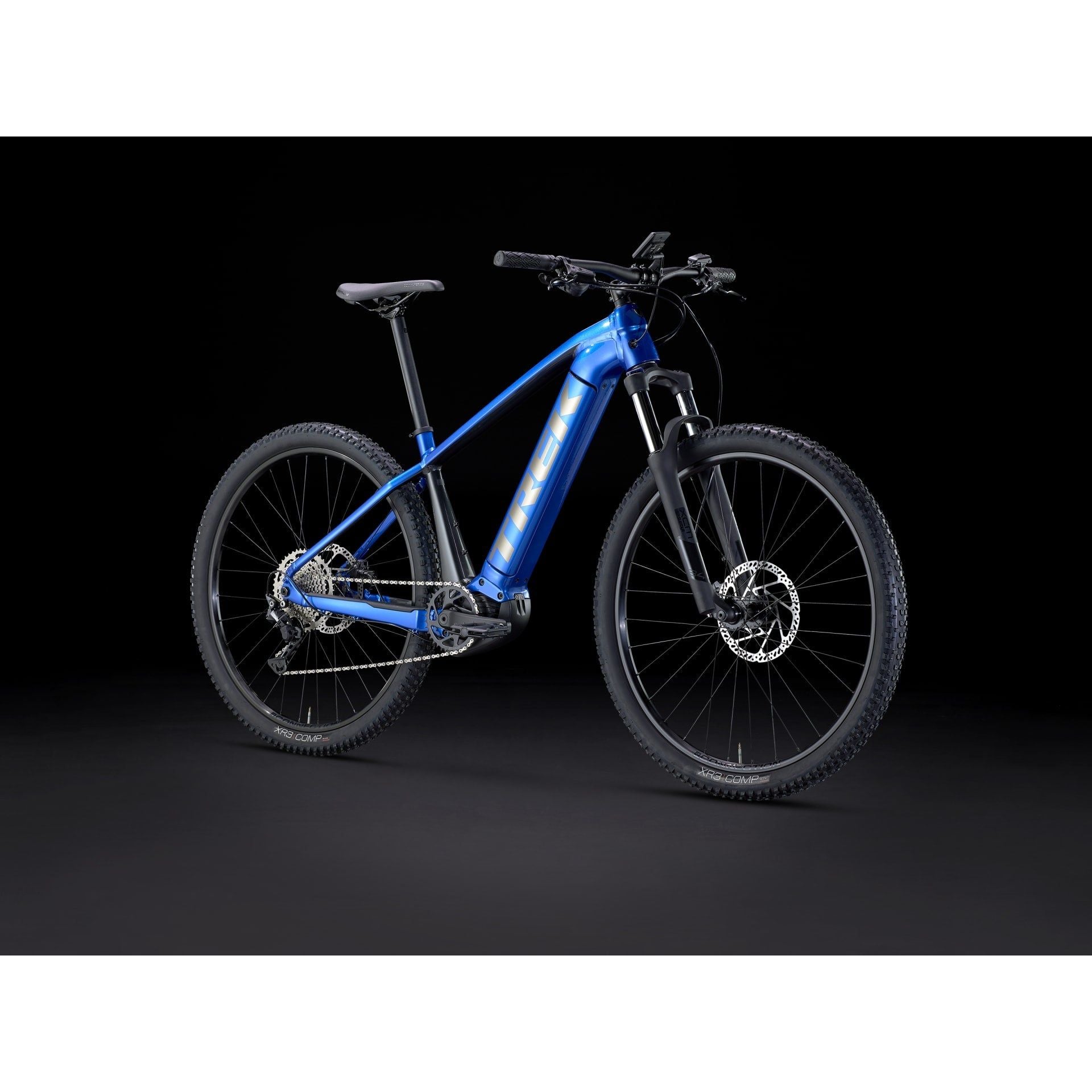 TREK POWERFLY 4 625W GEN 4 2023