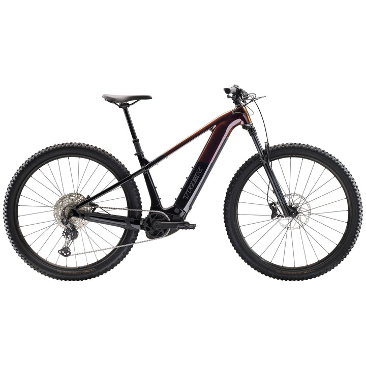 Trek Powerfly+ 6 Gen 5 2025