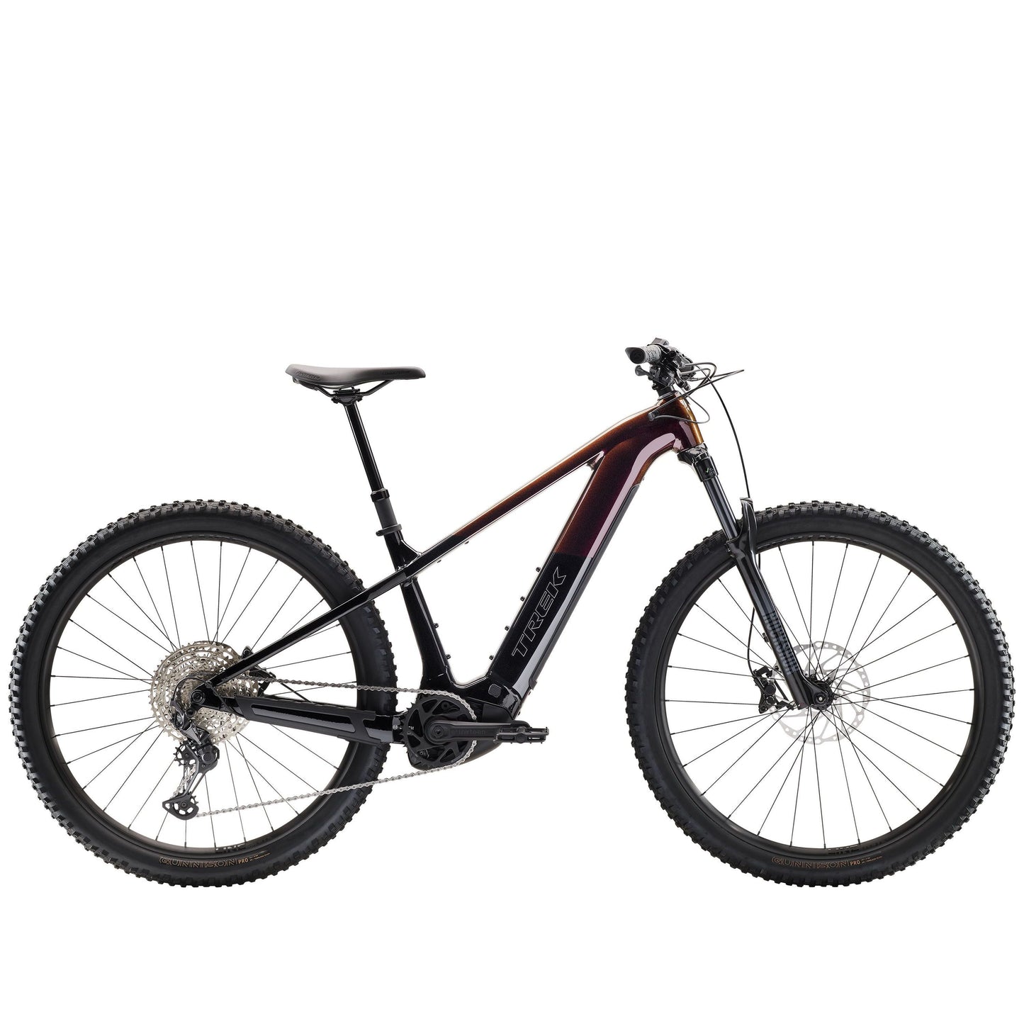Trek Powerfly+ 6 GEN 5 2026