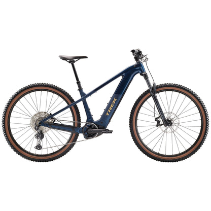 Trek Powerfly+ 6 Gen 5 2025