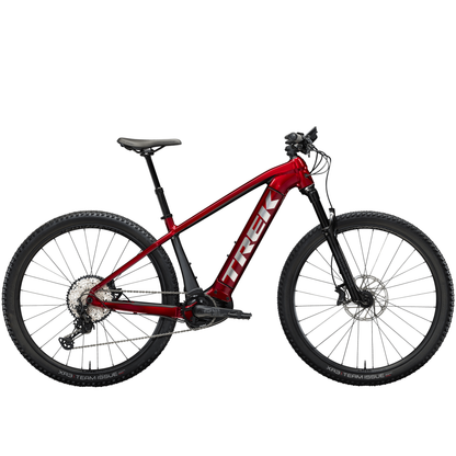 Trek Powerfly 4 Gen 4 2024