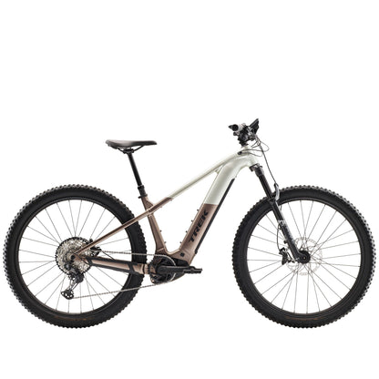 Trek Powerfly+ 8 GEN 5 2026