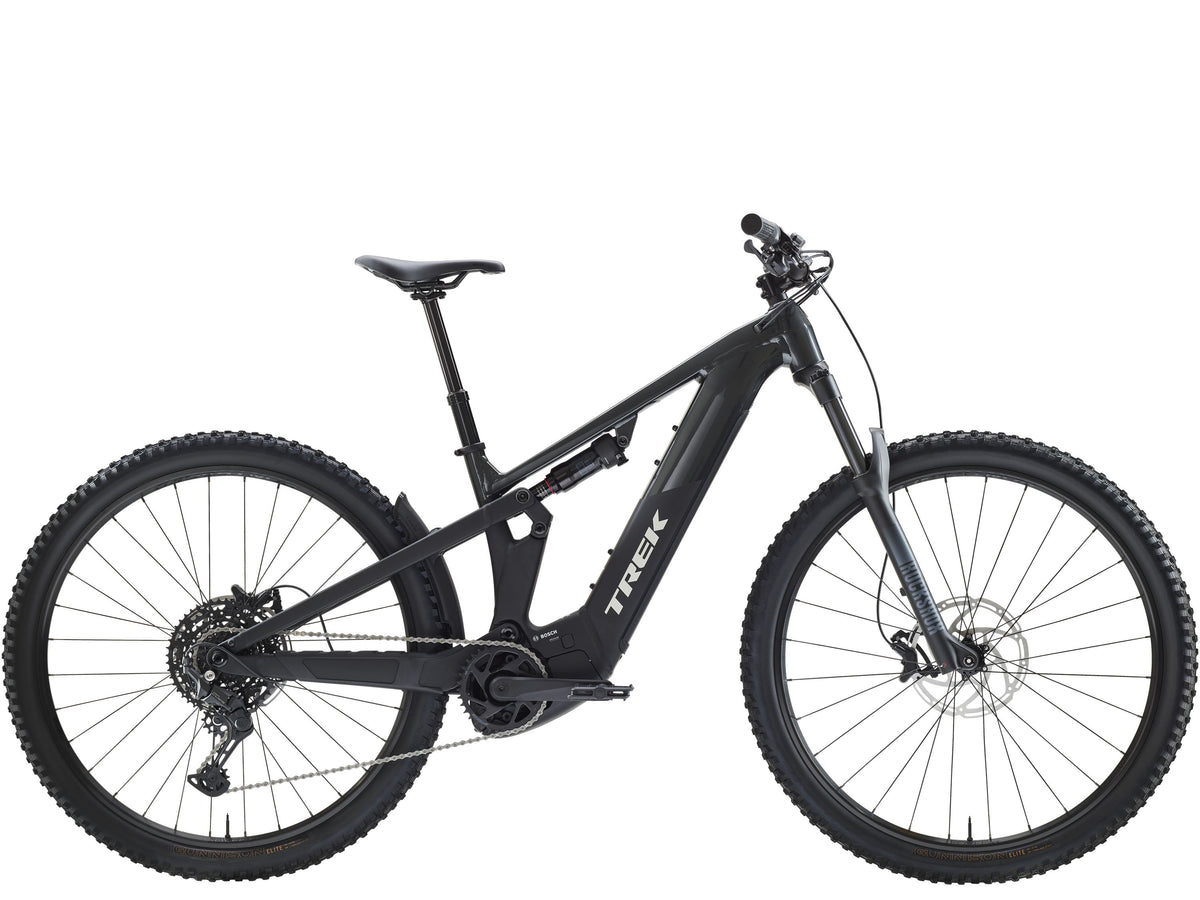 Trek Powerfly+ FS 4 800 GEN 4 2027