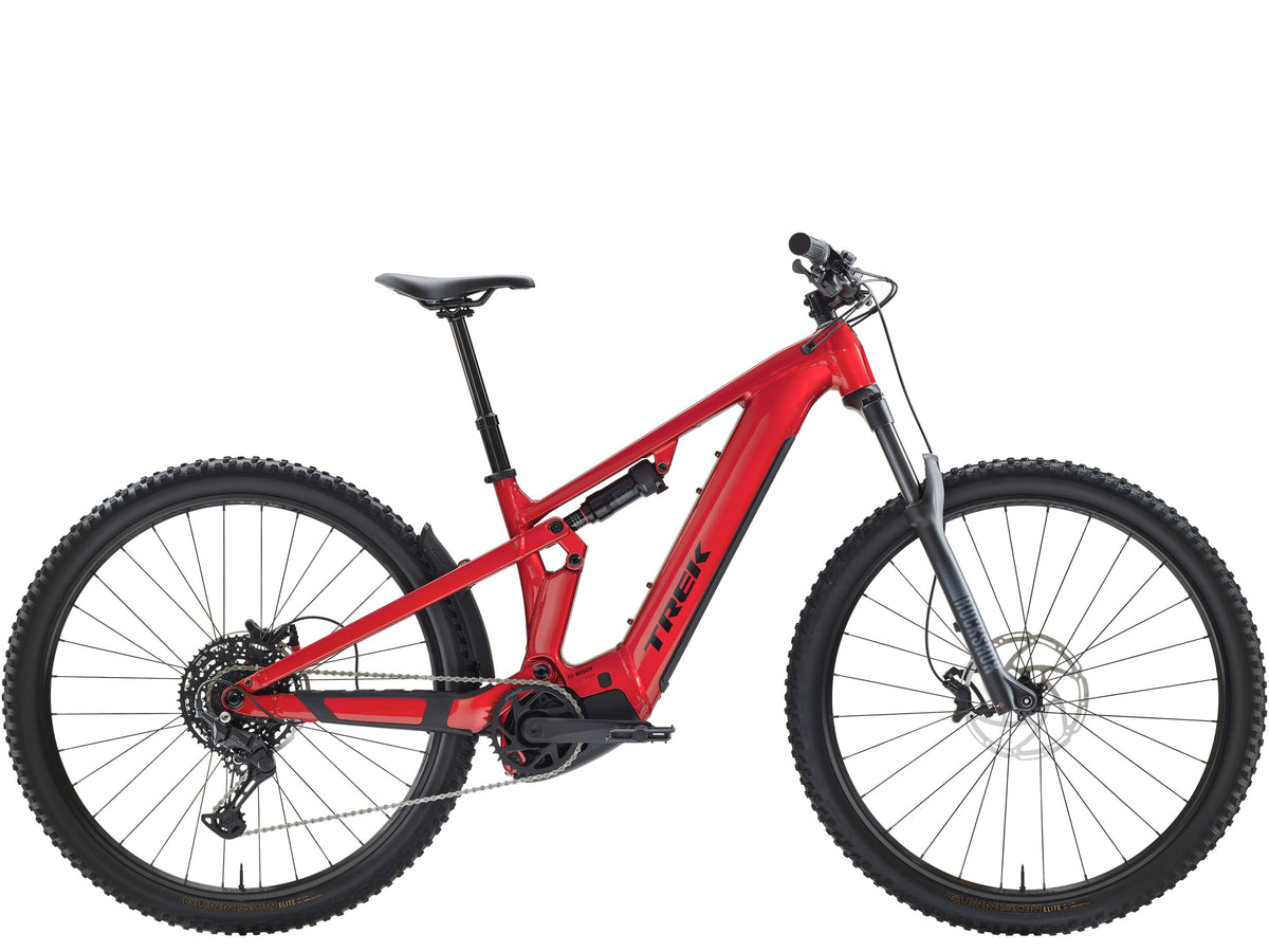 Trek Powerfly+ FS 4 800 GEN 4 2027