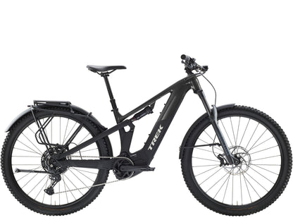Trek Powerfly+ FS 4 Equipped 800 GEN 4 2027