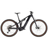 Trek Powerfly FS+ 6 Gen 4 2025