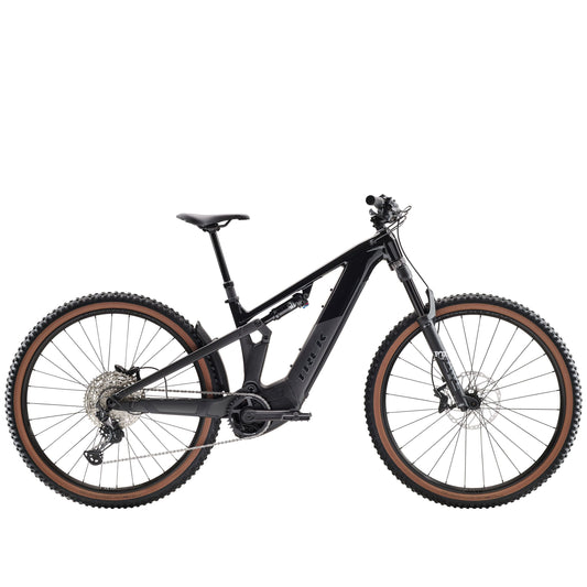 Trek Powerfly Fs+ 6 GEN 4 2026