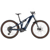 Trek Powerfly FS+ 8 Gen 4 2025