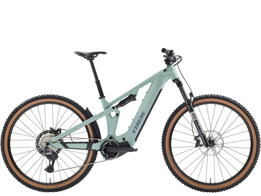 Trek Powerfly+ FS 5 GEN 4 2027