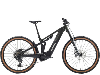 Trek Powerfly+ FS 6 GEN 4 2027