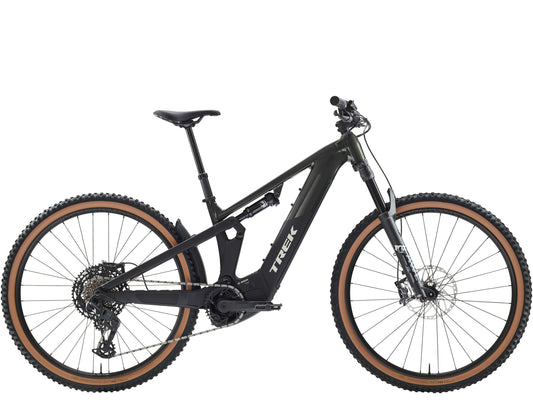 Trek Powerfly+ FS 6 GEN 4 2027