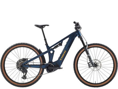 Trek Powerfly+ FS 6 GEN 4 2027