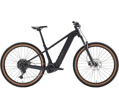 Trek Powerfly+ 4 800Wh GEN 5 2027