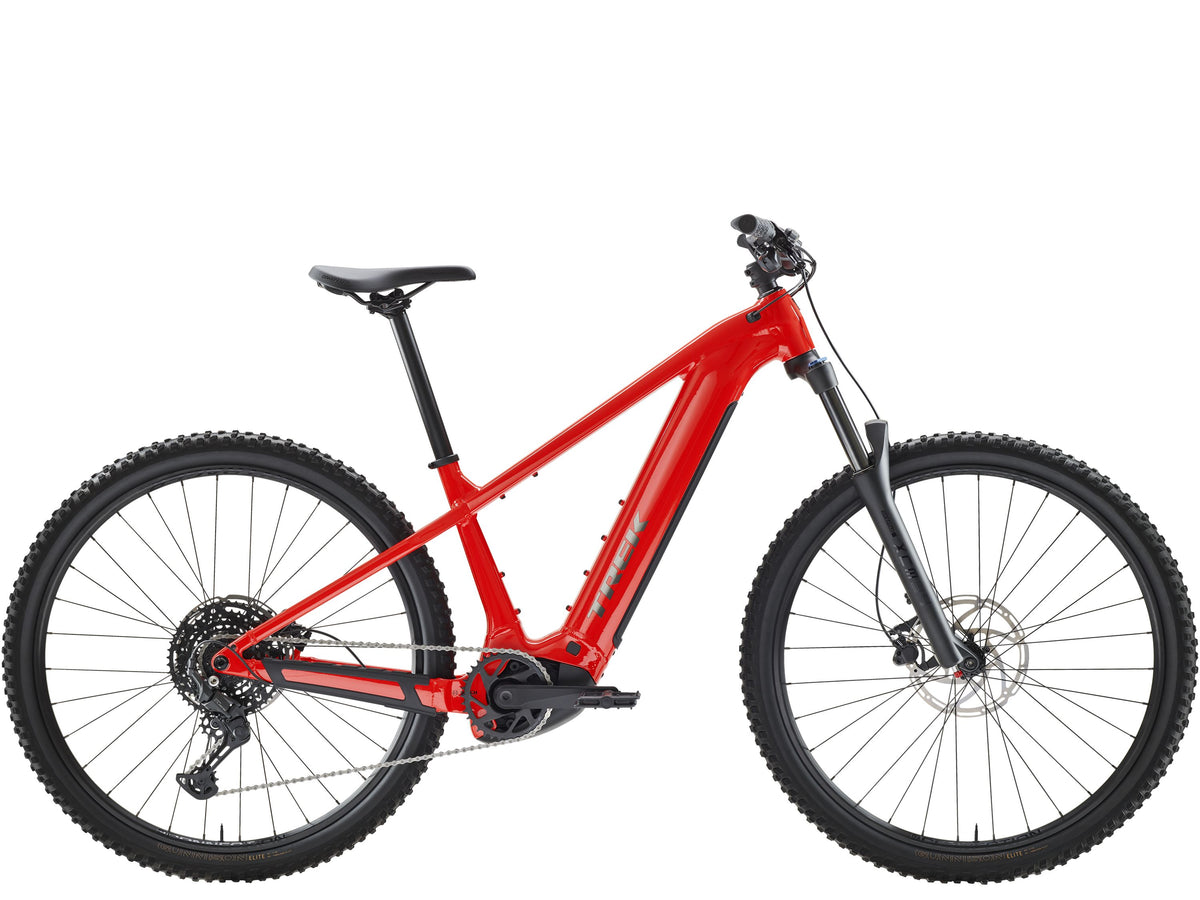 Trek Powerfly+ 4 800Wh GEN 5 2027