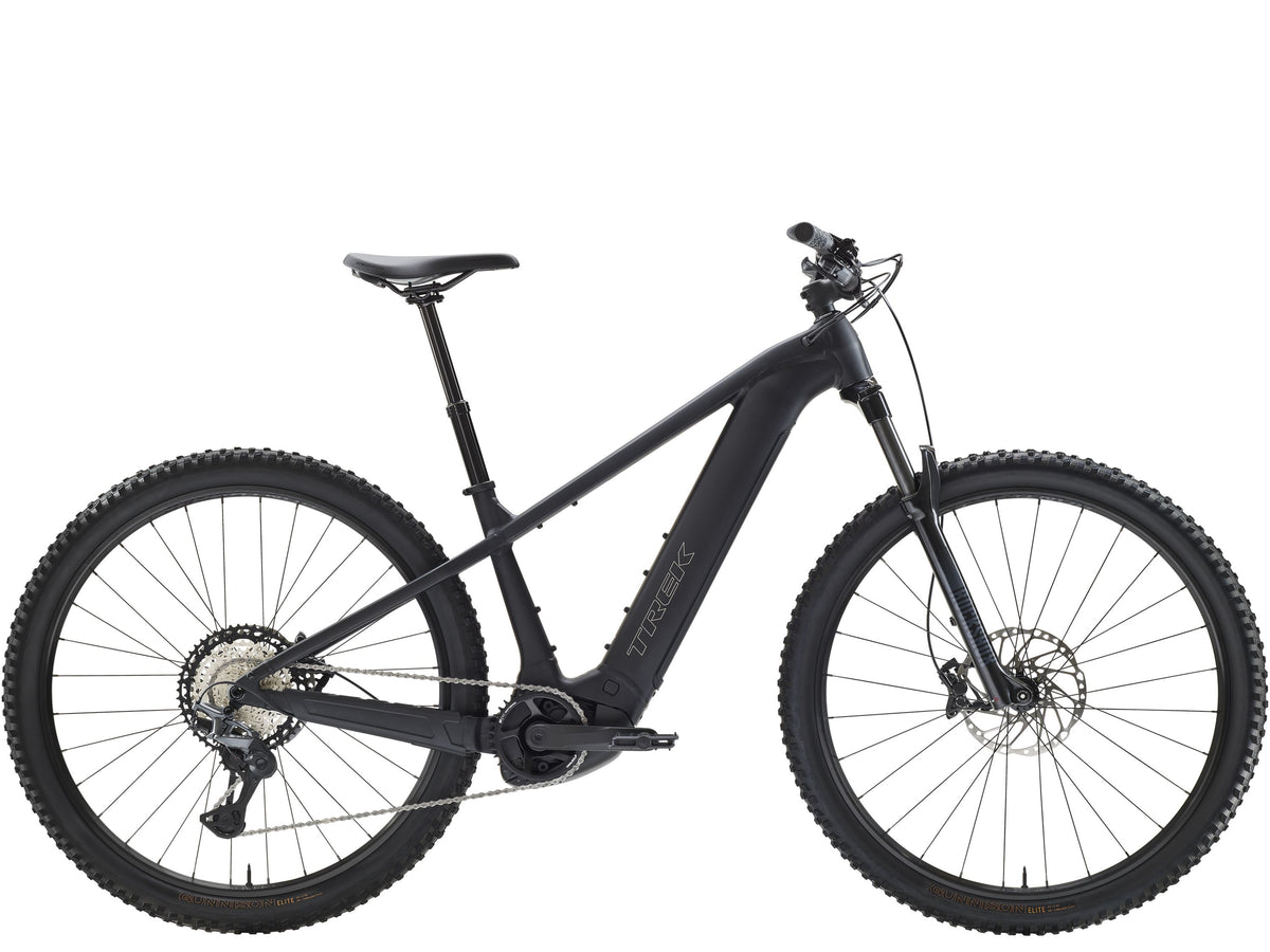 Trek Powerfly+ 6 GEN 5 2027