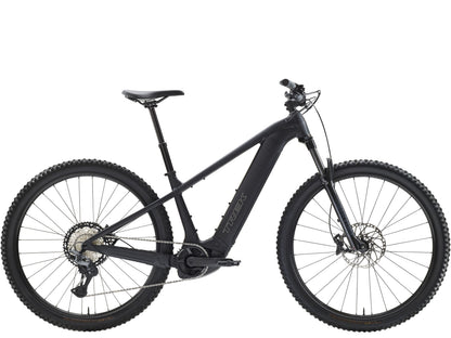Trek Powerfly+ 6 GEN 5 2027