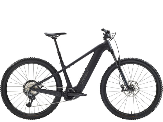 Trek Powerfly+ 6 GEN 5 2027