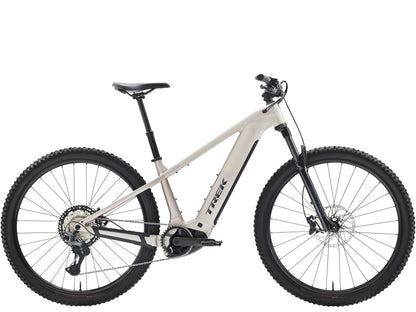 Trek Powerfly+ 6 GEN 5 2027