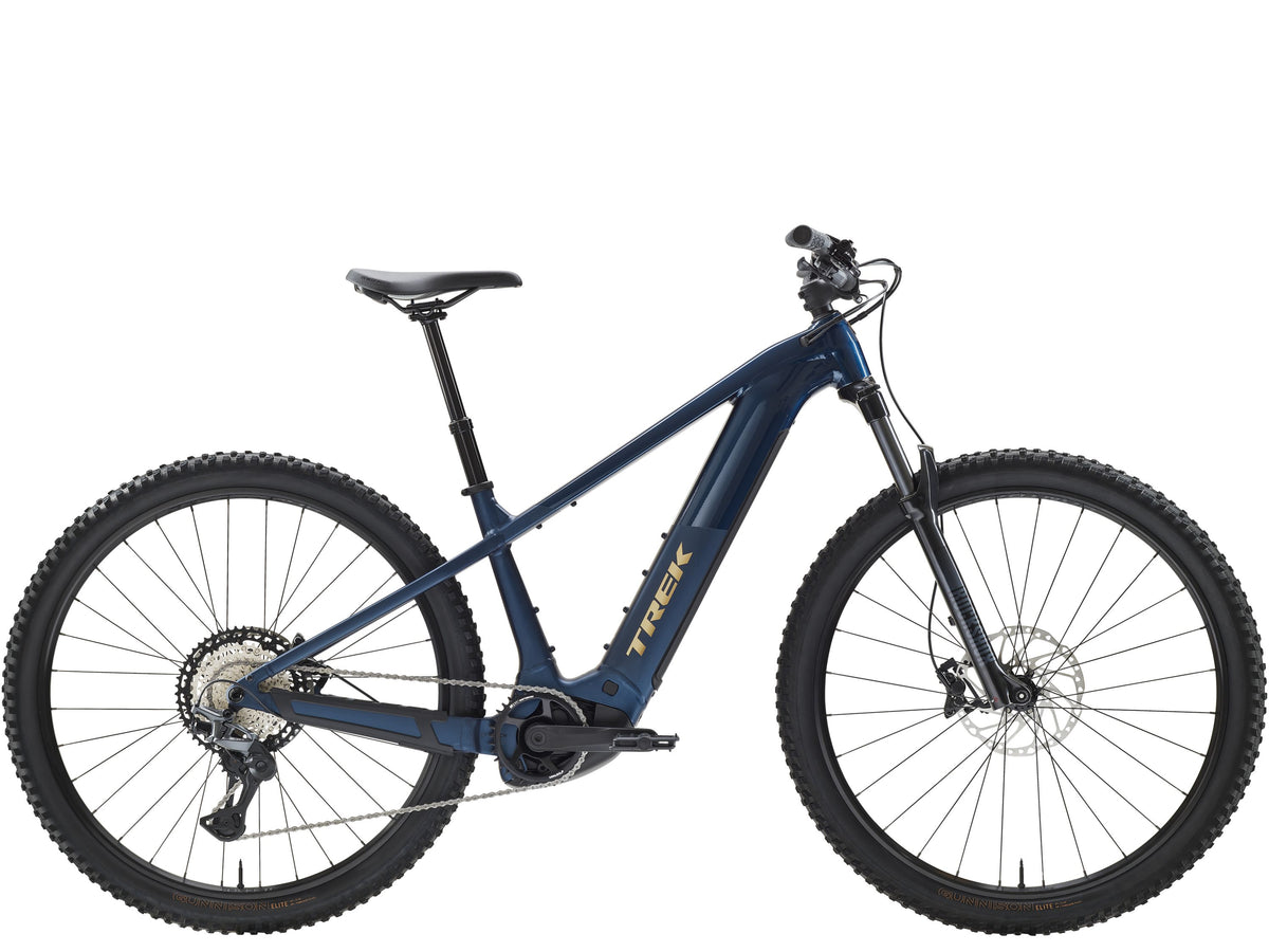 Trek Powerfly+ 6 GEN 5 2027