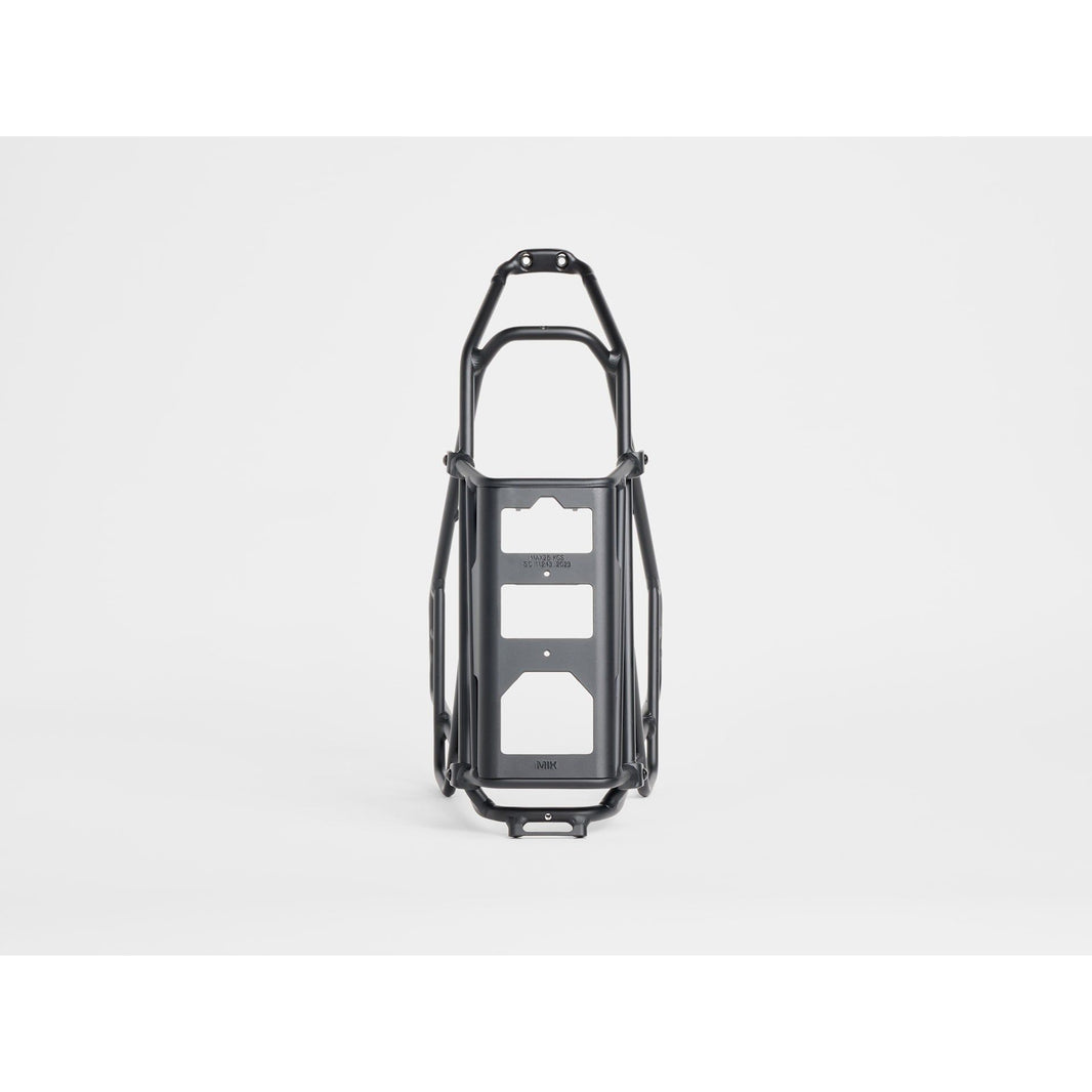 Trek Powerfly Replacement Parts: Technical Information - Fife Cycle Centre