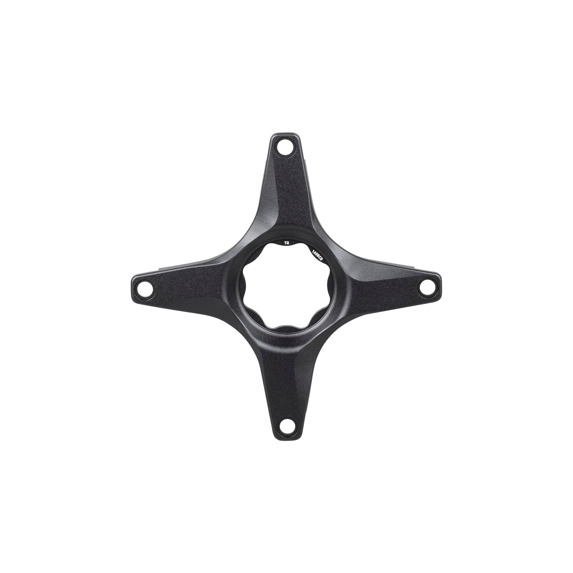 Praxis 2x Spider +1mm Offset for Domane+ SLR | Fife Cycles – Fife Cycle ...