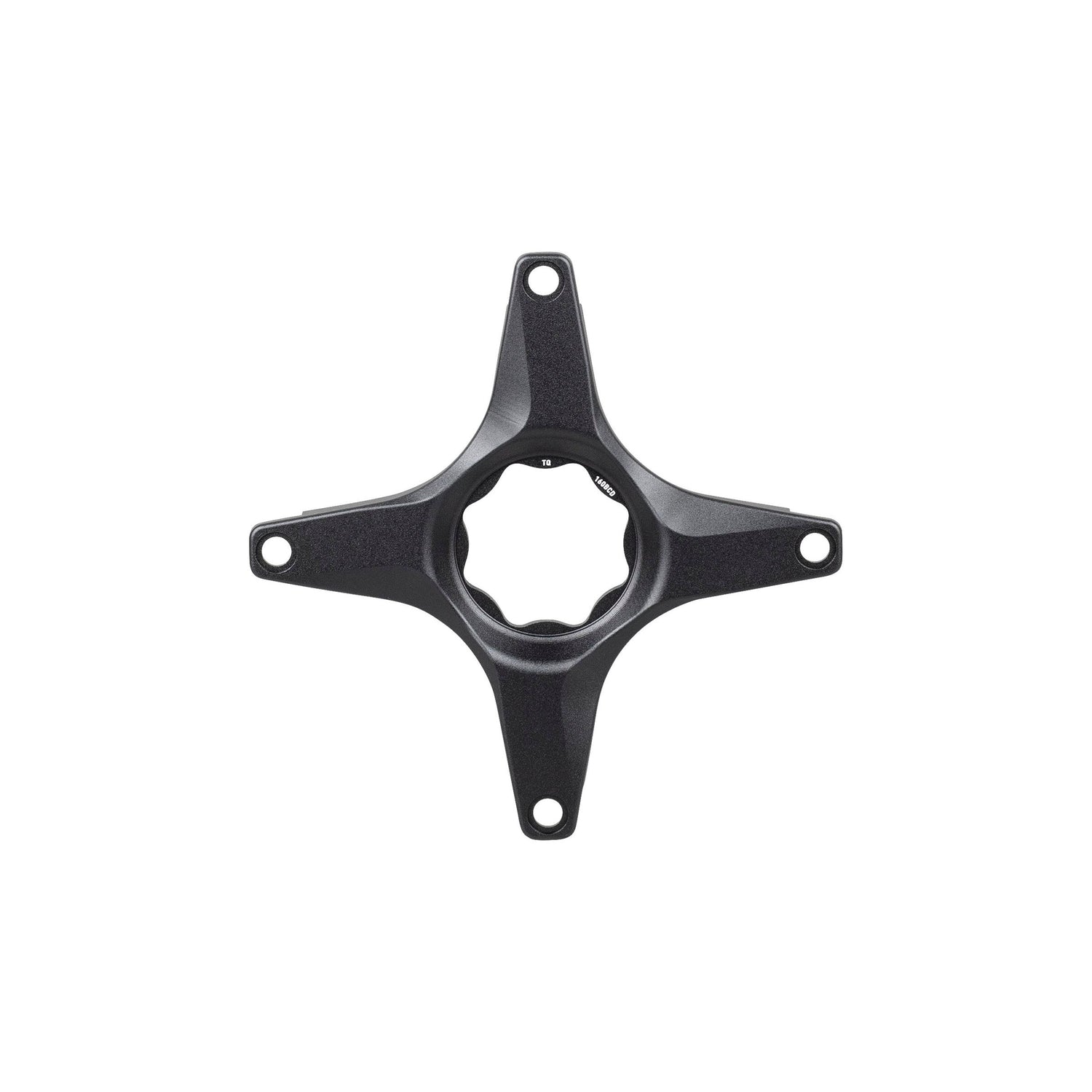 Praxis 2x Spider +1mm Offset for Domane+ SLR – frame parts from Fife Cycles