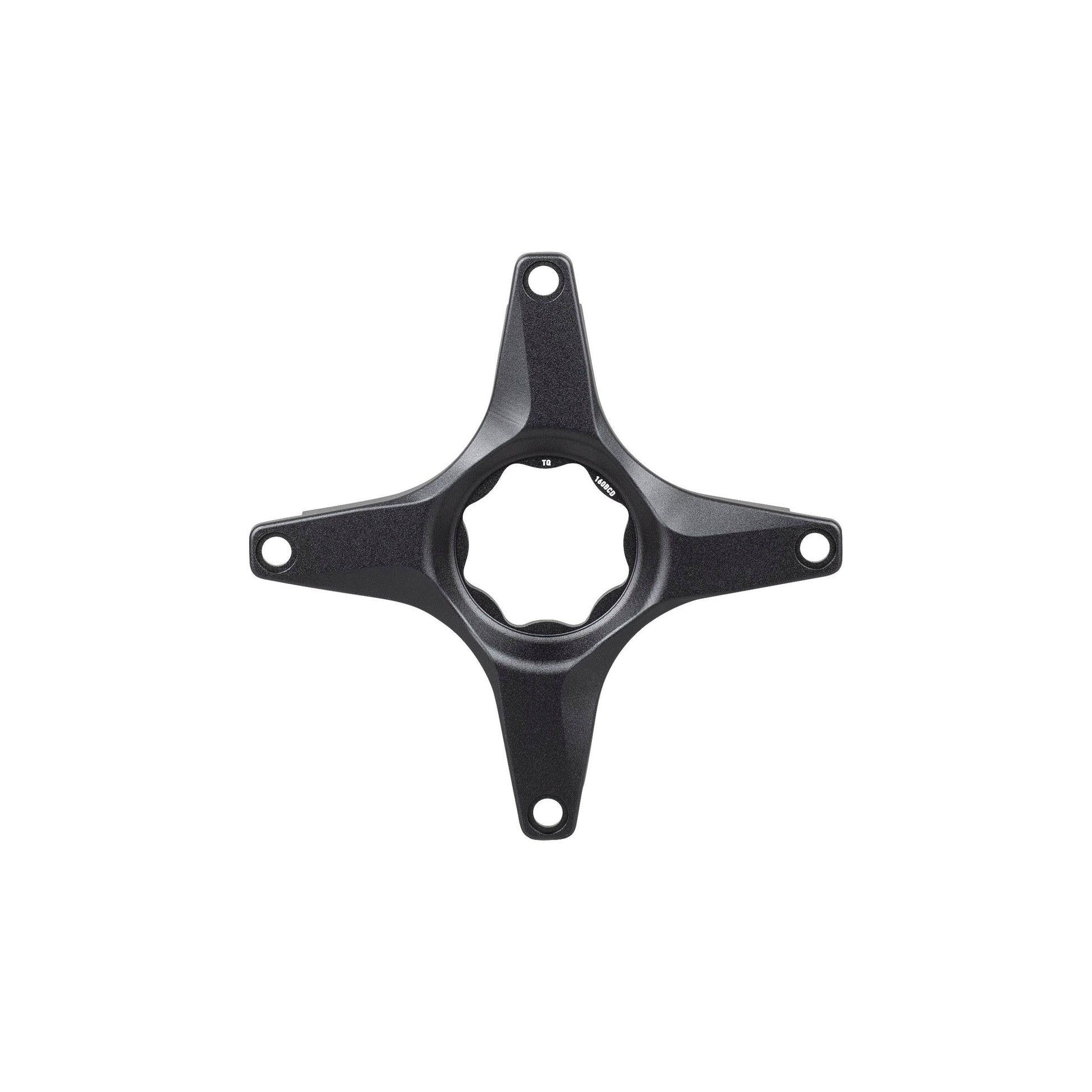 Praxis 2x Spider +1mm Offset for Domane+ SLR – frame parts from Fife Cycles