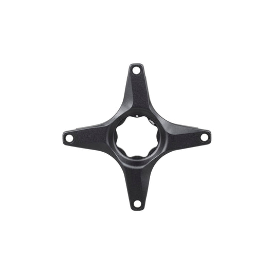 Praxis 2x Spider +1mm Offset for Domane+ SLR – frame parts from Fife Cycles