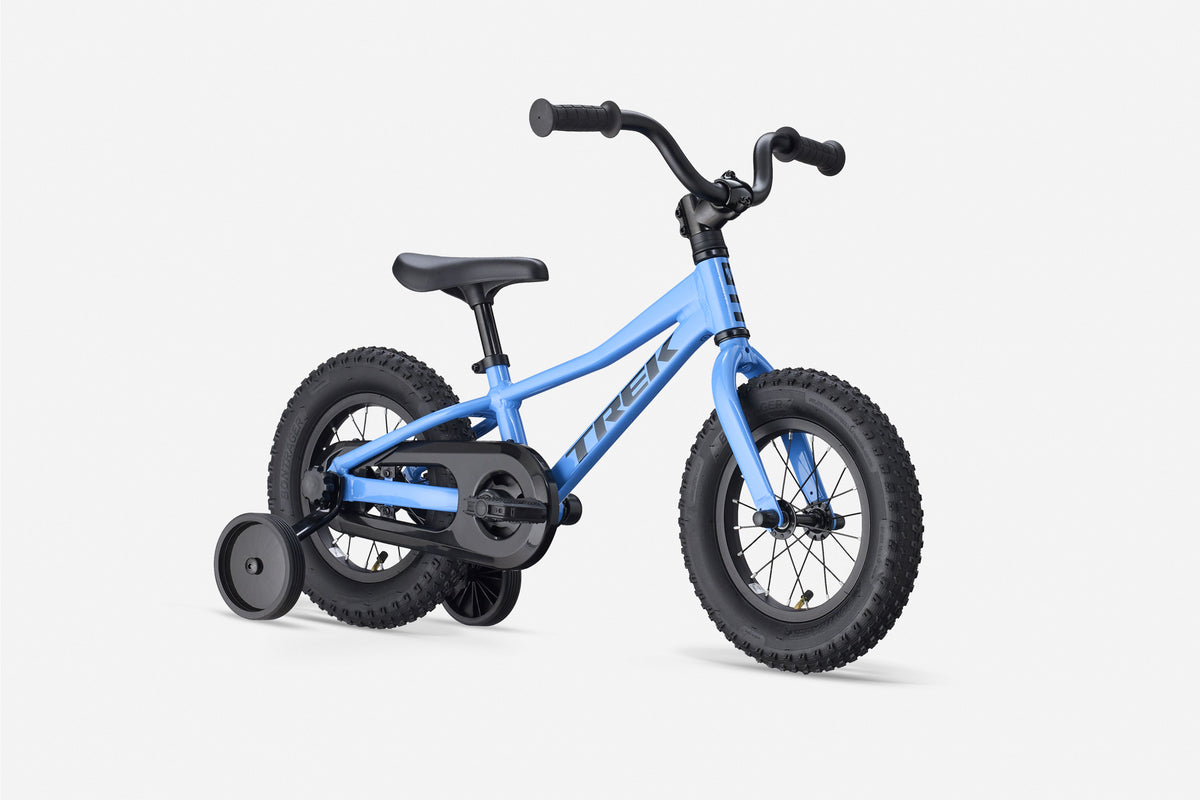 Trek Precaliber 12" 2027
