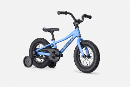 Trek Precaliber 12" 2027
