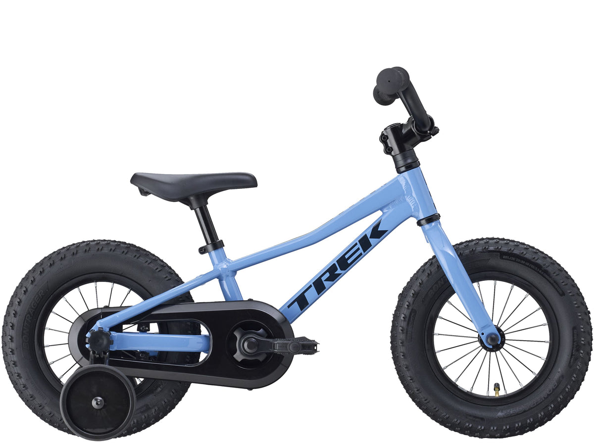 Trek Precaliber 12" 2027
