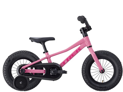 Trek Precaliber 12" 2027