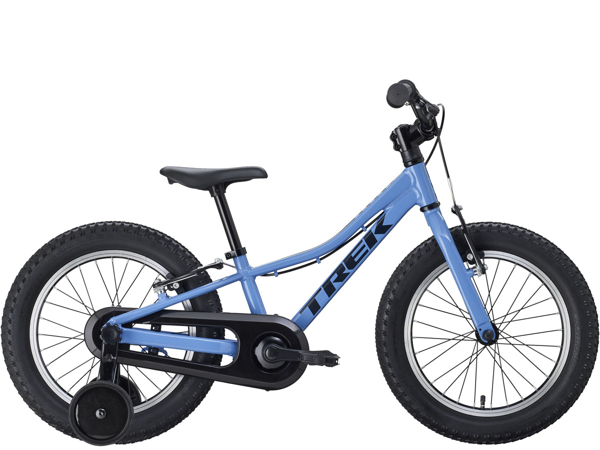 Trek Precaliber 16" Freewheel 2027
