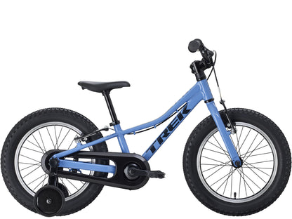 Trek Precaliber 16" Freewheel 2027