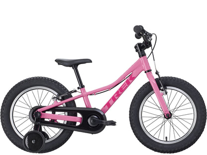Trek Precaliber 16" Freewheel 2027