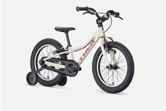 Trek Precaliber 16" Freewheel 2027
