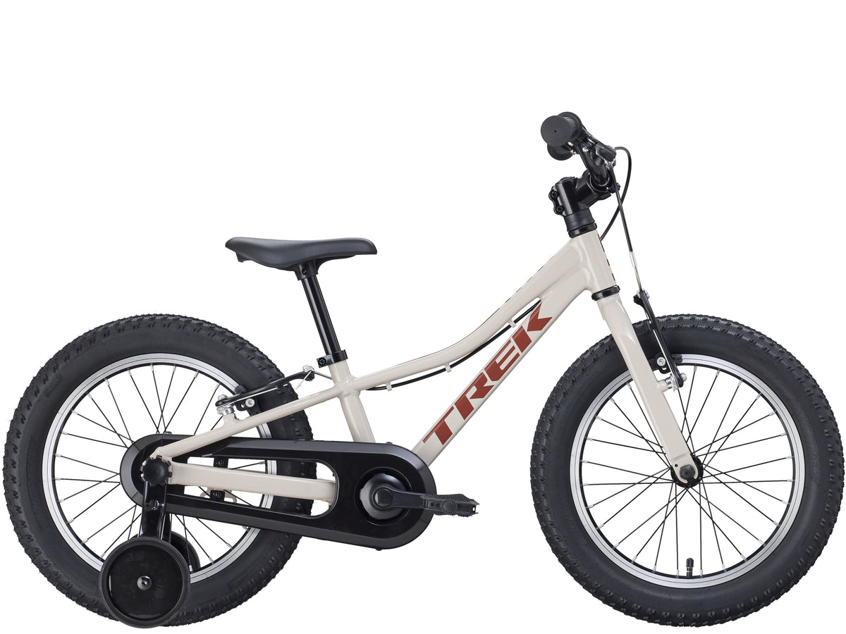 Trek Precaliber 16" Freewheel 2027