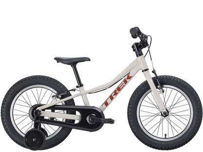 Trek Precaliber 16" Freewheel 2027