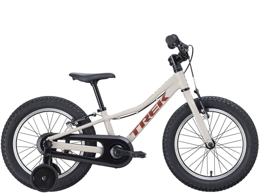 Trek Precaliber 16" Freewheel 2027