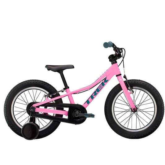 Trek Precaliber 16 2026