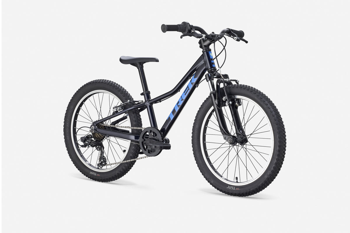 Trek Precaliber 20" 7-Speed 2027